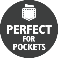 images\key-benefits\perfectforpockets.png